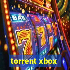 torrent xbox